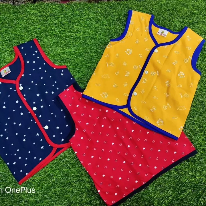 Product uploaded by Sri yazhini garments on 12/7/2022