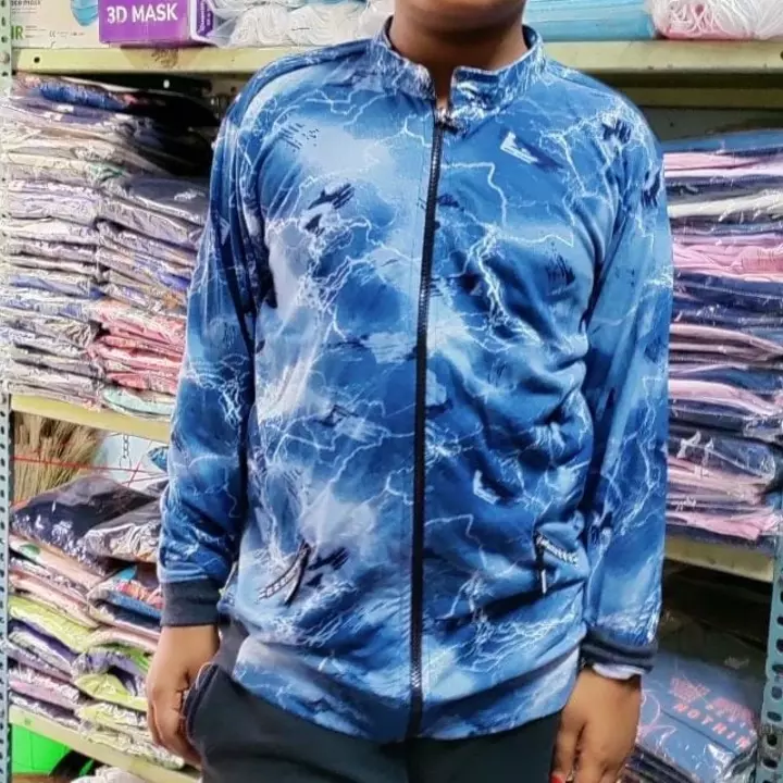 Product uploaded by Sri yazhini garments on 12/7/2022