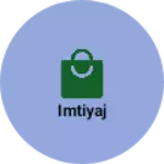 Business logo of Imtiyaj