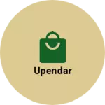 Business logo of Upendar