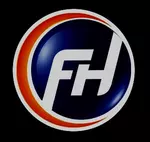Business logo of Fashion House