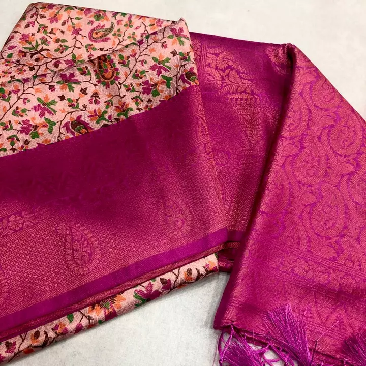 Post image I want 1-10 pieces of Sarees at a total order value of 1000. Please send me price if you have this available.
