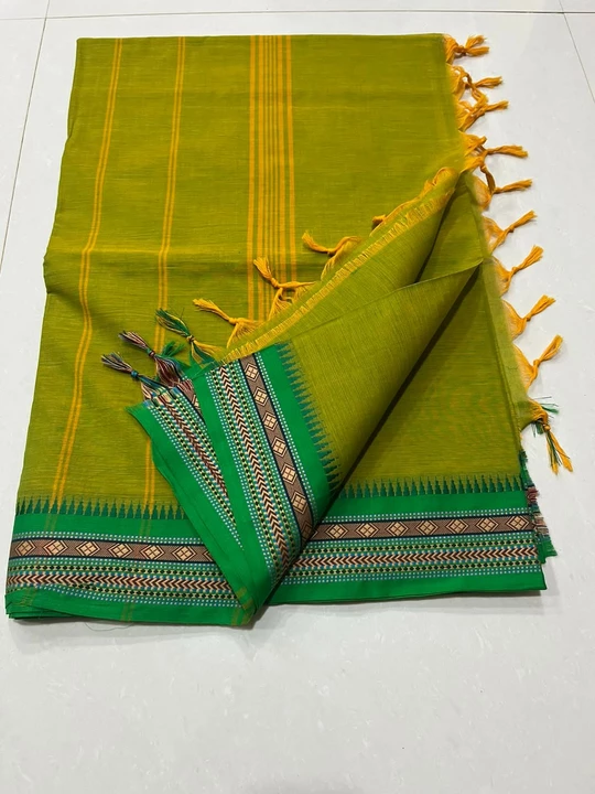Factory Store Images of NARPAVI COLLECTION