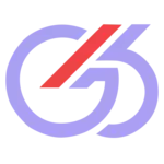 Business logo of GBFAD
