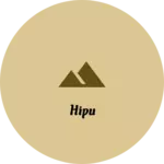 Business logo of HIPU