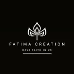 Business logo of Fatima creation