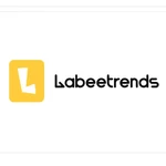 Business logo of Labee trends based out of Tirupur
