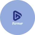 Business logo of Farmer