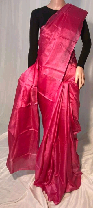 Post image I want to buy 100 pieces of Saree.