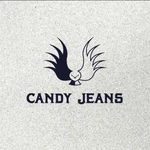 Business logo of Candy jeans