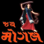 Business logo of Janal ma