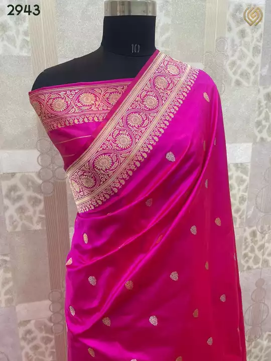 Pure katan silk  uploaded by business on 12/7/2022
