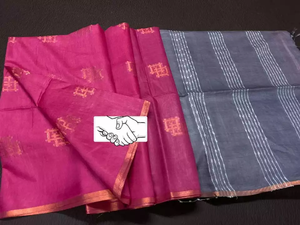 saree  uploaded by H H fabrics on 12/7/2022