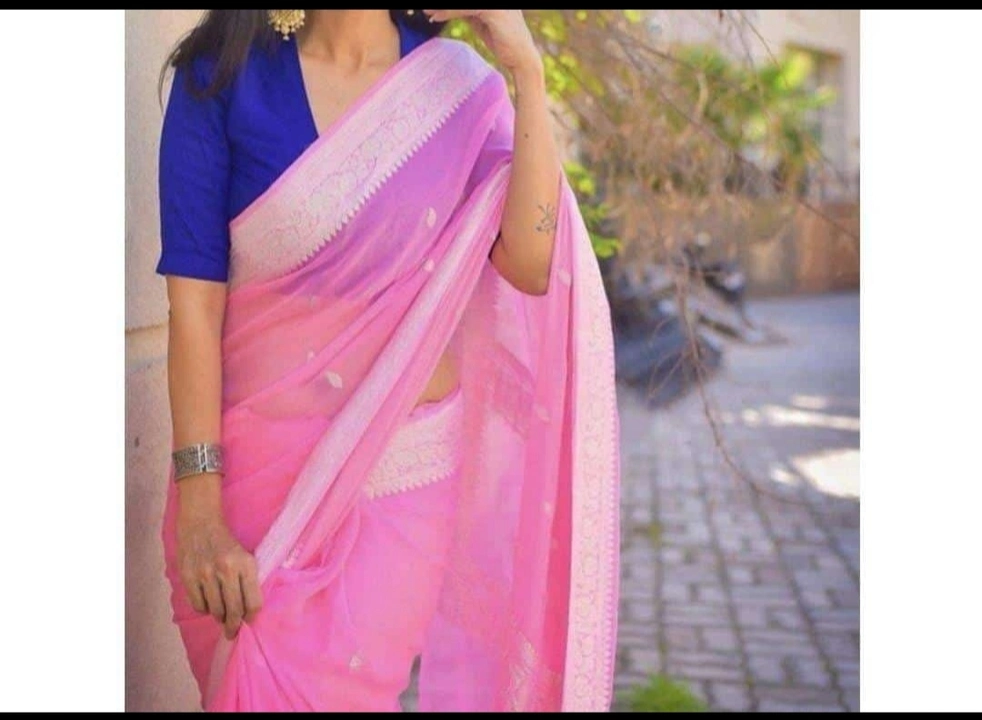 Product uploaded by HABIBA SAREES on 12/7/2022