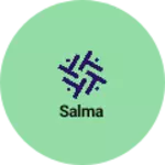 Business logo of Salma