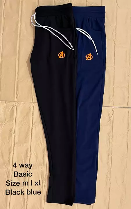 Product uploaded by Shiv sports on 12/7/2022