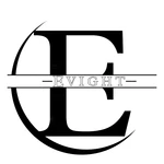 Business logo of Evight Enterprises