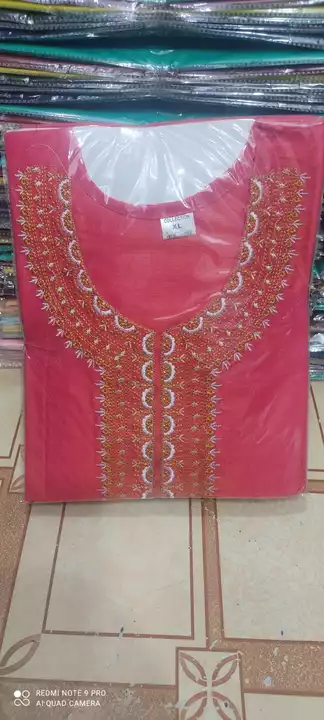 Product uploaded by Ms mumbai fashion on 12/7/2022