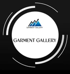 Business logo of Garment gallery Surat 