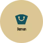 Business logo of Daman