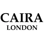 Business logo of CAIRA LONDON
