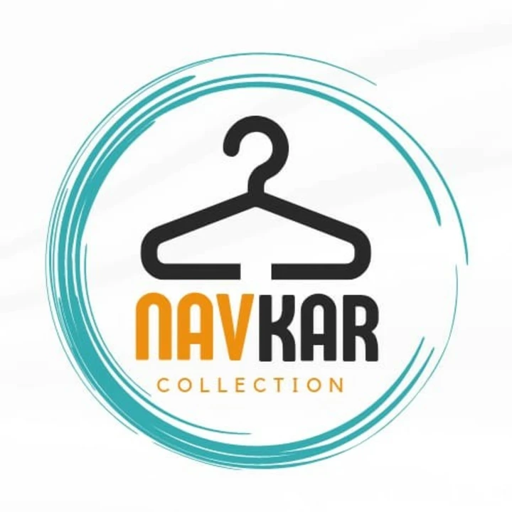 Factory Store Images of Navkar collection