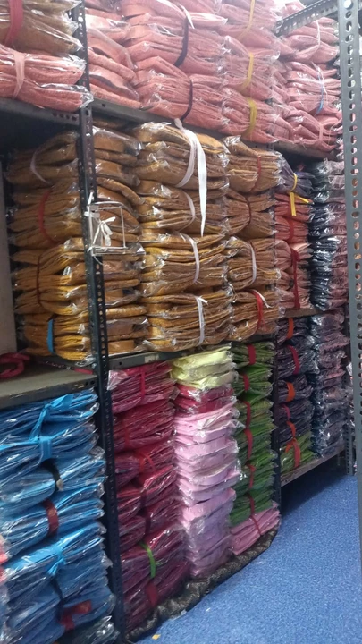 Factory Store Images of Kumar