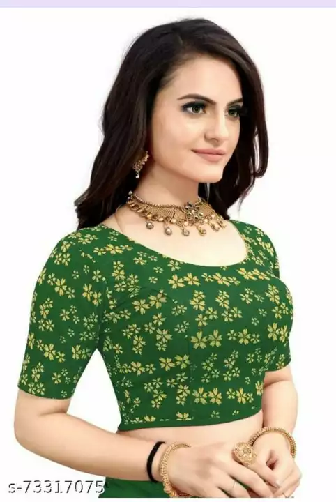 Product uploaded by BEST KURTIES on 12/7/2022