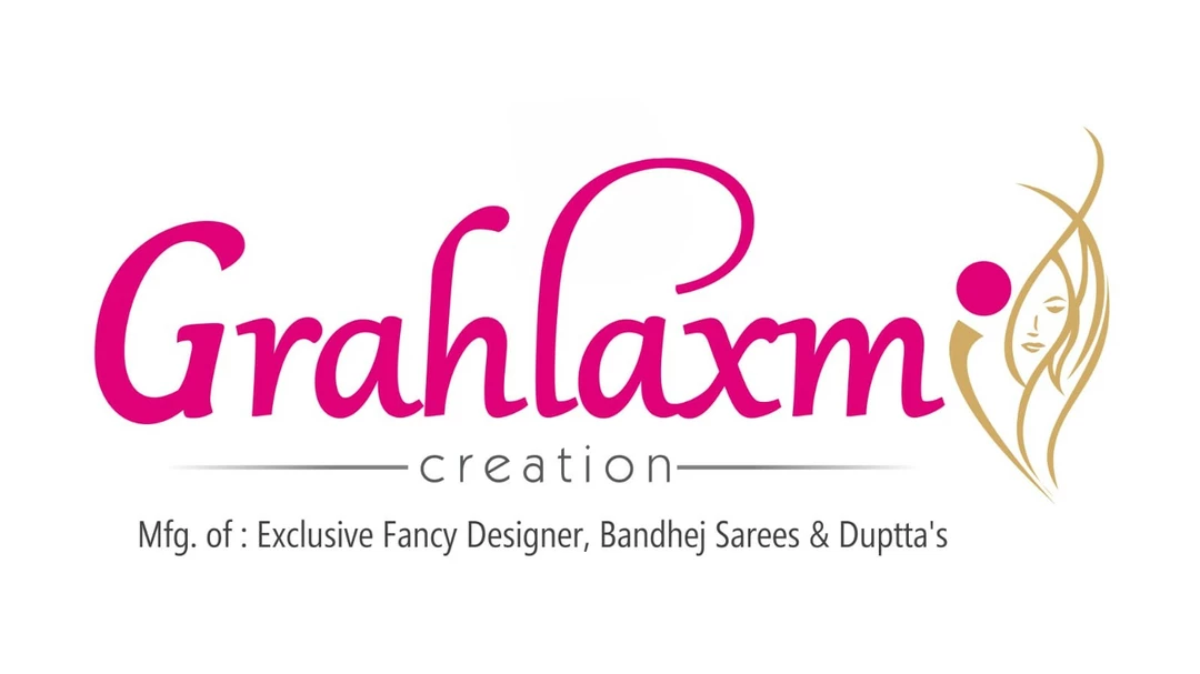 Factory Store Images of Grahlaxmi creation jodhpur