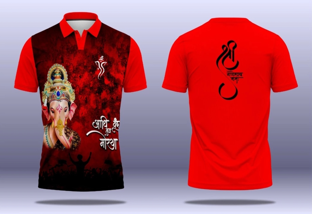 Product uploaded by Tulsi Garments on 12/7/2022