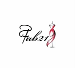 Business logo of Fab 21 creations