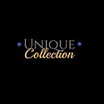 Business logo of Uniquecollections_007