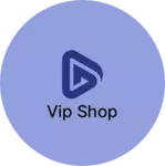 Business logo of VIP shop