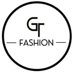 Business logo of GT FASHION