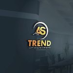 Business logo of AS Trend 