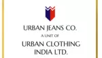 Business logo of Urban Clothing India