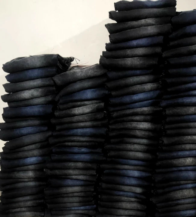Warehouse Store Images of Super ab2 jeans 