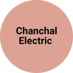Business logo of Chanchal electric based out of Bangalore