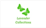 Business logo of Lavender collections