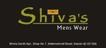 Business logo of Shiva mens wear