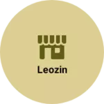 Business logo of Leozin