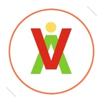 Business logo of VIRAL ATTIRE