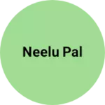 Business logo of Neelu pal