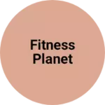 Business logo of Fitness Planet