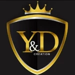 Business logo of Yarn and deppers