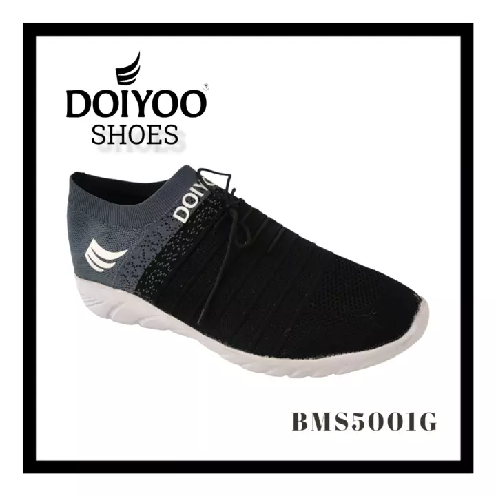 Shoes uploaded by Doiyoo international on 12/7/2022