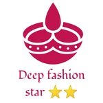Business logo of Deep fashion star