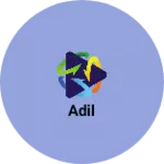 Business logo of Adil