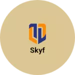 Business logo of Skyf