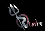 Business logo of Rudra fashion